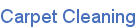 Carpet Cleaning