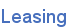 Leasing